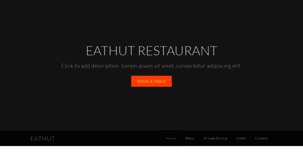 eathut.weebly.com