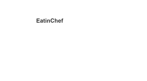 eatinchef.com