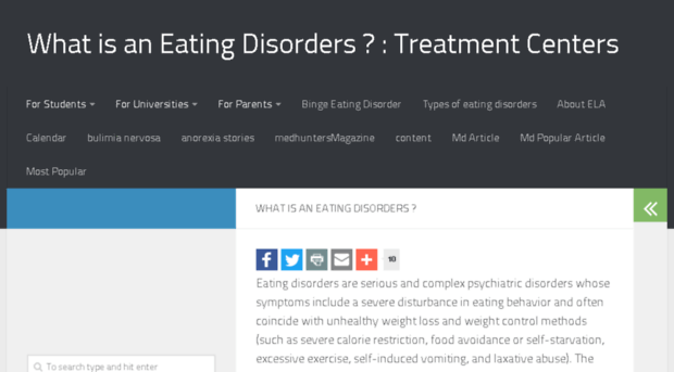 eating-disorders-research.com