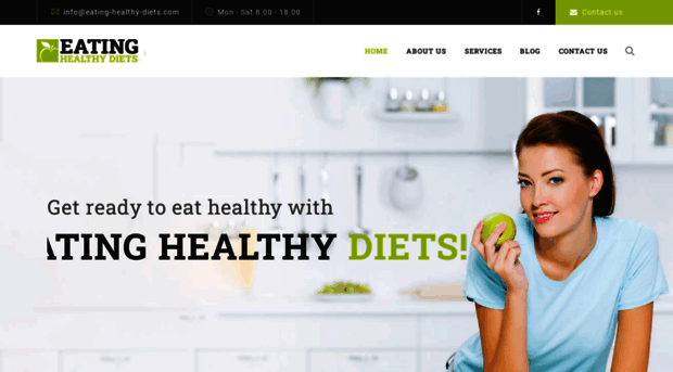 eating-healthy-diets.com