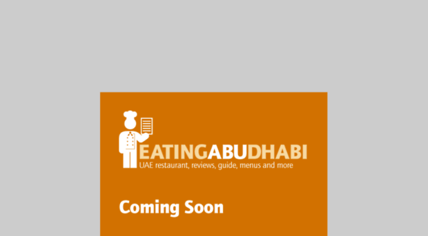 eatingabudhabi.com