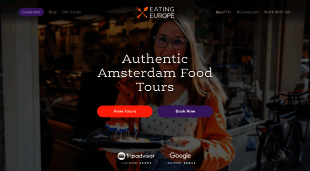 eatingamsterdamtours.com