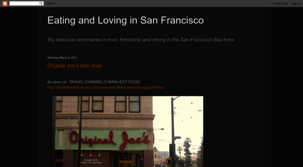 eatingandlovinginsanfrancisco.blogspot.dk