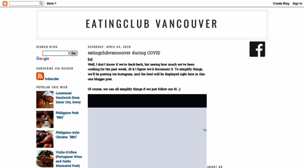 eatingclubvancouver.blogspot.com