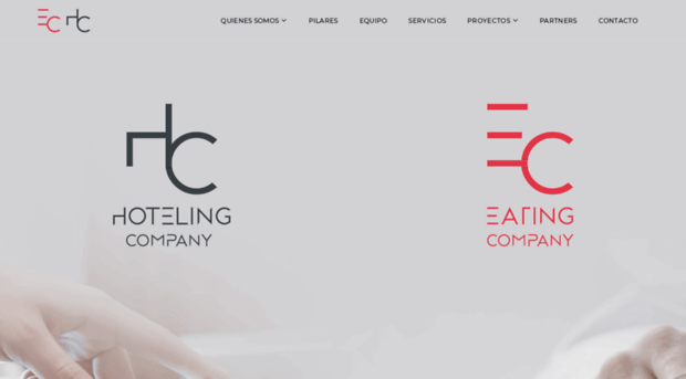 eatingcompany.com