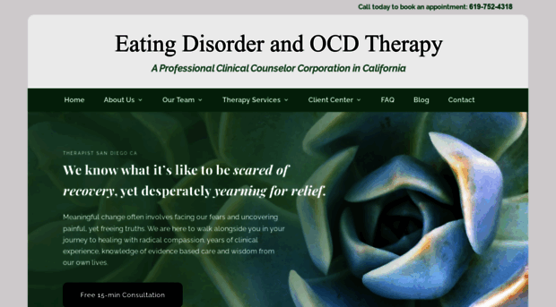 eatingdisorderocdtherapy.com