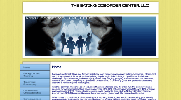 eatingdisordersidaho.com