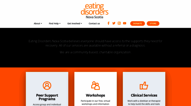 eatingdisordersns.ca