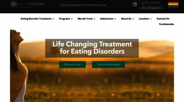 eatingdisordersolutions.com