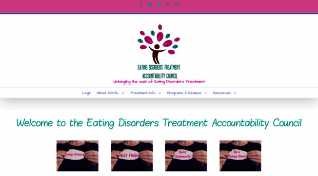 eatingdisorderstreatmentreviews.org