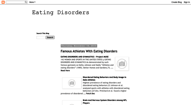 eatingdisordersyurutsuchi.blogspot.com