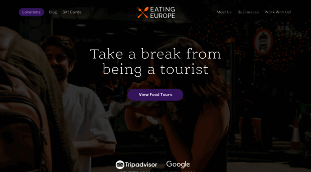 eatingeuropetours.com