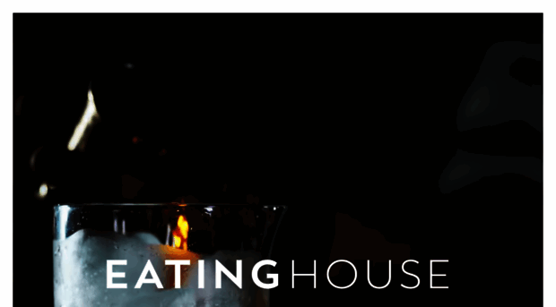 eatinghousemiami.com