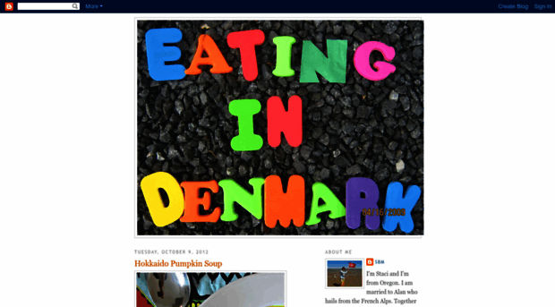 eatingindenmark.blogspot.com