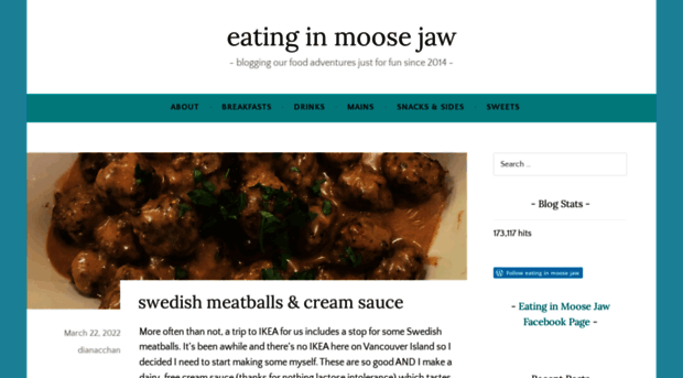 eatinginmoosejaw.wordpress.com