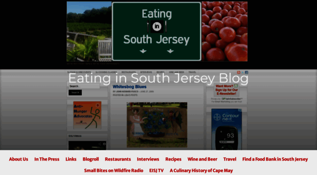 eatinginsjerseyblog.wordpress.com