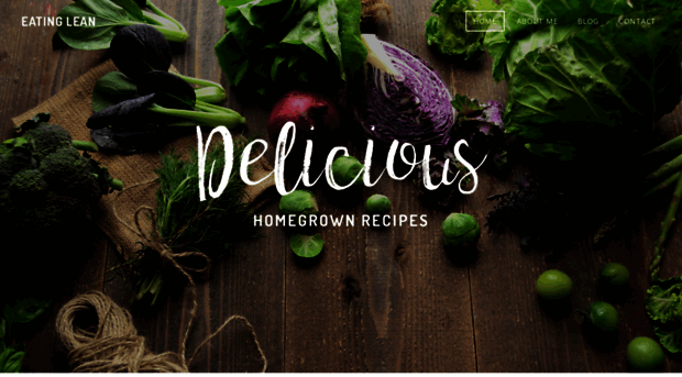 eatinglean.weebly.com