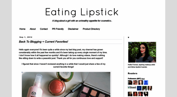 eatinglipstick.blogspot.com