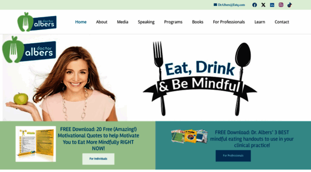 eatingmindfully.com