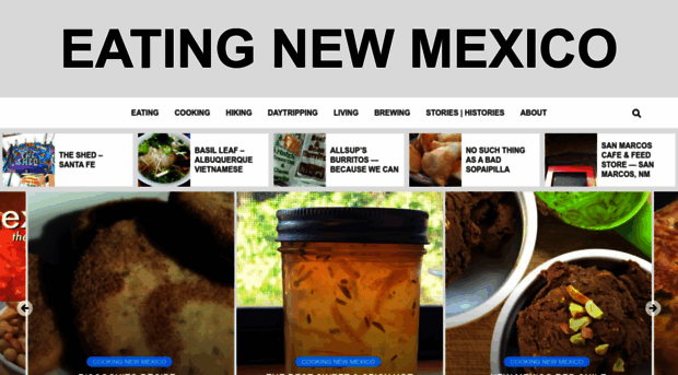 eatingnewmexico.com