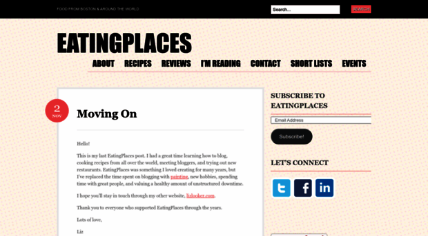 eatingplaces.wordpress.com