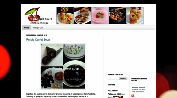 eatingpleasure.blogspot.nl