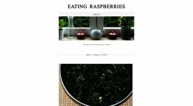 eatingraspberries.wordpress.com