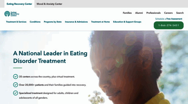 eatingrecoverycenterwa.com