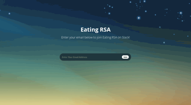 eatingrsa.herokuapp.com