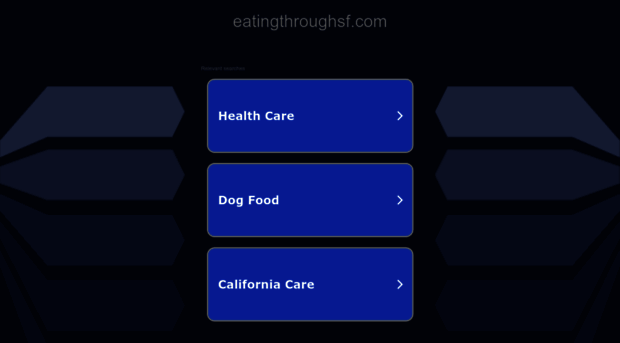 eatingthroughsf.com