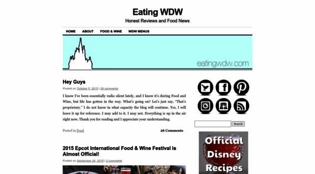 eatingwdw.wordpress.com