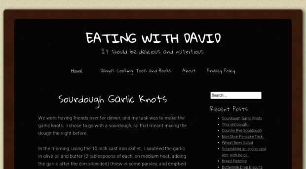 eatingwithdavid.wordpress.com