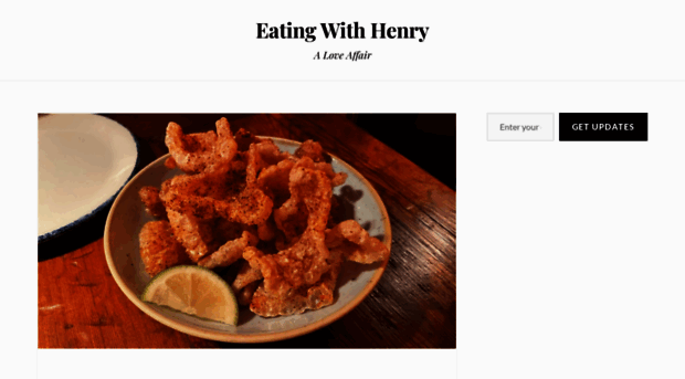 eatingwithhenry.com
