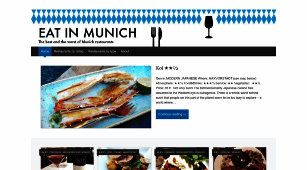 eatinmunich.wordpress.com