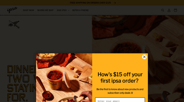 eatipsa.com