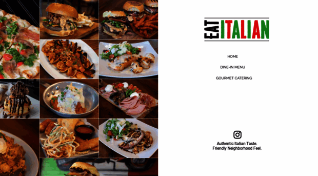 eatitaliannyc.com