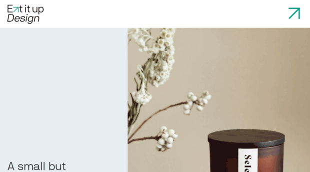 eatitupdesign.co.uk