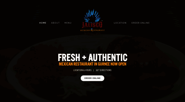 eatjalisco.com