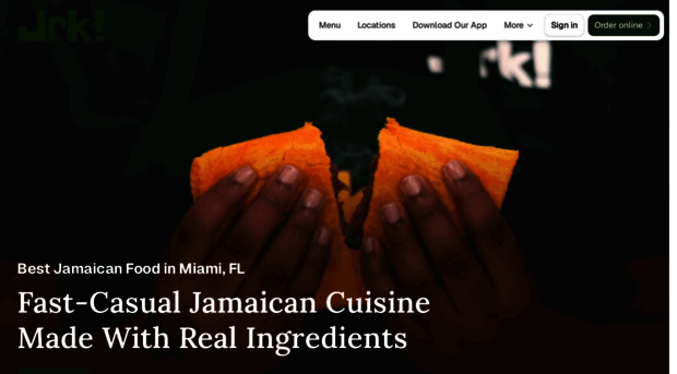 eatjrk.com