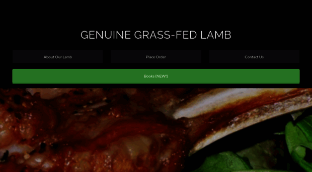 eatlamb.com