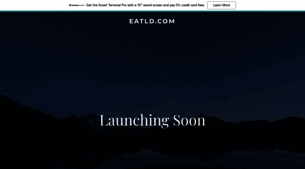 eatld.com