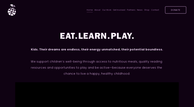 eatlearnplay.org