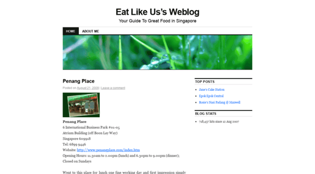 eatlikeus.wordpress.com