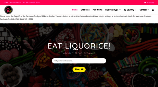 eatliquorice.com