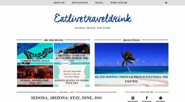 eatlivetraveldrink.com