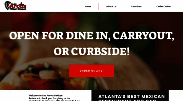 eatlosarcos.com