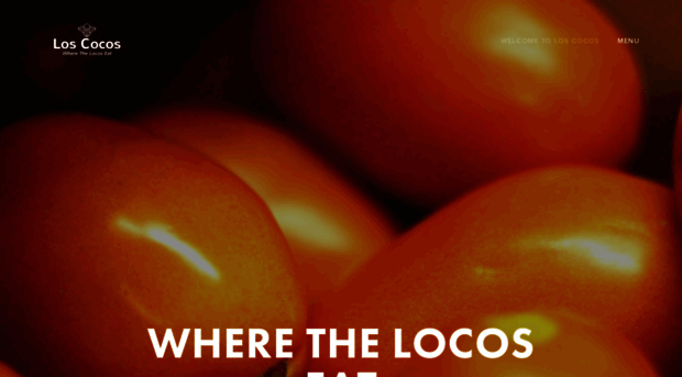 eatloscocos.com