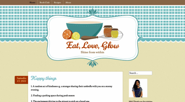 eatloveglow.wordpress.com