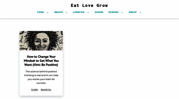 eatlovegrow.com