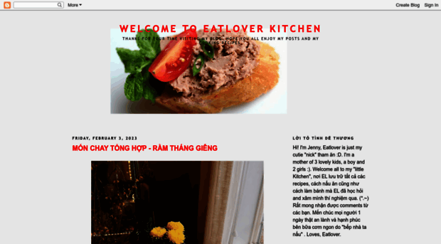 eatlover-welcometoeatloverkitchen.blogspot.de